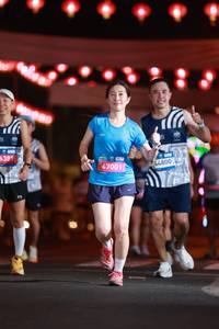 BIB: 
                            <button type="button" onclick="openModal(23753256)" class="btn btn-primary btn-sm float-right btn-popup" data-toggle="modal" data-target=".modal-high-quality">
                        <i class="fas fa-shopping-cart"></i> Add to Cart
                    </button>
                                            <button type="button" onclick="isThisMe(23753256, true)" class="btn btn-success btn-sm float-right btn-popup btn-isme hidden" data-toggle="tooltip" data-placement="bottom" title="นี่คือรูปของคุณใช่ไหม คลิกที่นี่เพื่อเอาเข้าอัลบั้ม">
                        <i class="fas fa-plus"></i> Add to album
                    </button>
                    <button type="button" onclick="isThisMe(23753256, false)" class="btn btn-warning btn-sm float-right btn-popup btn-isnotme hidden">
                        <i class="fas fa-ban"></i> Remove from album
                    </button>